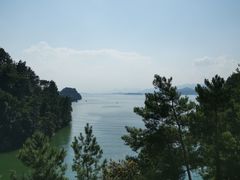 -千岛湖伯瑞特度假酒店-米兰西餐厅