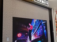 -星聚会KTV(南翔印象城MEGA店)