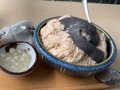 -雪多冰·台湾甜品(高升店)