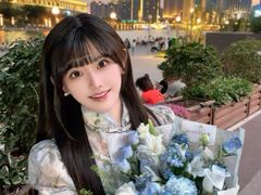 -瑞吉酒店·瑞吉酒吧