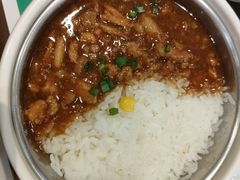 -魏家凉皮(博水商务大厦店)