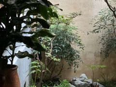 -南园民国茶楼餐厅·常州菜(北大街店)