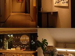 -合乐·创意火锅·海鲜火锅(亚东柒号店)