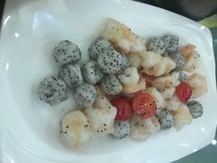 -成都驻京办餐厅(蜀都宾馆店)