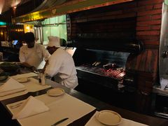 -Musso & Frank Grill