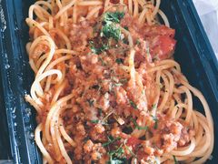 -1861意大利餐厅(文化广场店)