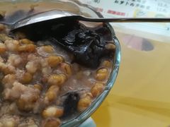 -五福堂龟苓膏(河东北山店)