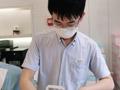 -好利来(北美N1店)