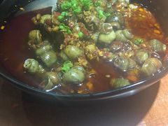 -红盔甲·小龙虾(天钥桥店)