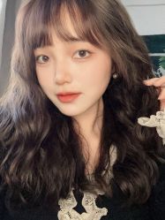 -十六番发型师事务所