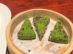 -外婆家(西溪印象城店)