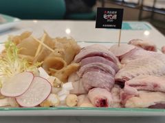 -椰客·海南椰子鸡(新塘永旺梦乐城店)