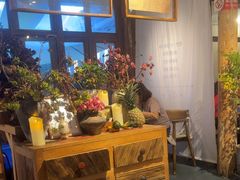 -小喜客·云南特色菜(纳西庭院店)