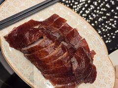 -厦门艾美酒店·乐美中餐厅
