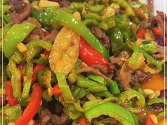 -赵广小吃(油榨湾店)