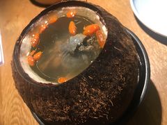 -点心传说·粤菜点心(佐阾虹湾店)