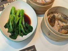 -添好运(武商MALL店)
