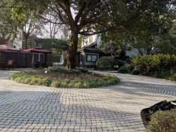 点击看大图 -莲生母婴月子中心(清水河公园店)