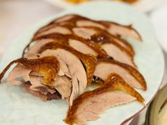 -全聚德(常州店)