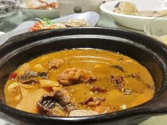 -张家大院(幕府西路店)