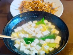 -队长面馆 La Pasteria del Capitano