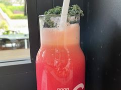-gaga(深圳南山益田假日广场店)