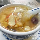 北海有海也有美食，必吃攻略不要错过！