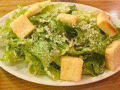 -城市大道红炉披萨烘焙坊