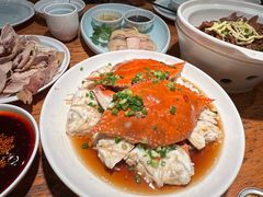 -原製原味(普陀山磐龙店)