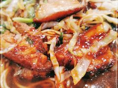 -福海面馆(阳曲店)