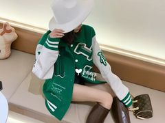 -全民健身中心壁球馆