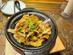 -段公子·天龙八部店
