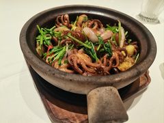 -茉里粤菜(皇姑万象汇店)