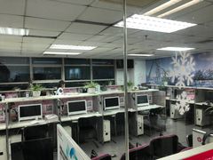 -樱花国际日语(徐家汇中心)