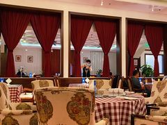 -邓丽君音乐主题餐厅