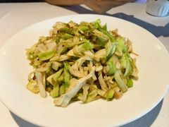 -旺顺阁·北京菜(北辰上品+)