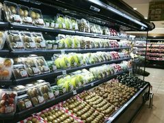 -AEON永旺(东方宝泰店)