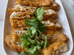 -壹只卤鹅·潮汕菜(莲塘店)