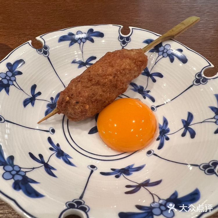 「一岚料理(番禺市桥店)」之前搜附近美食过来探店的