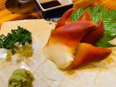 -鸟先生居酒屋(东湖馨园店)