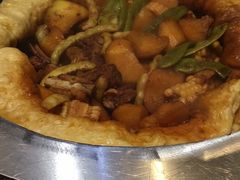 -灶座小锅烀饼·铁锅炖(全国总店)