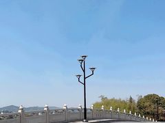 -石湖景区