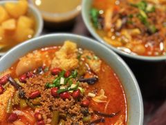 -粉家柳州螺蛳粉(杨宅路店)