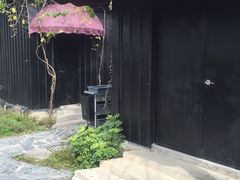 包房-花溪雨·森林餐厅(石基店)