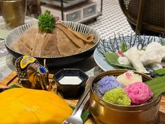 -四面泰(万象城店)