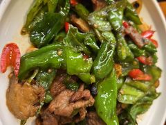 -九道菜有鸡鱼头(石鼓路店)