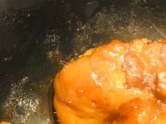 -双合园·海鲜水饺青岛菜(万佳广场店)