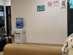 -瑞慈体检上海徐汇机构