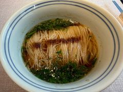 -逸道(益丰·外滩源店)