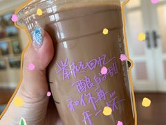 -星巴克(古象大酒店店)